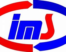 JobPortal Indonesia